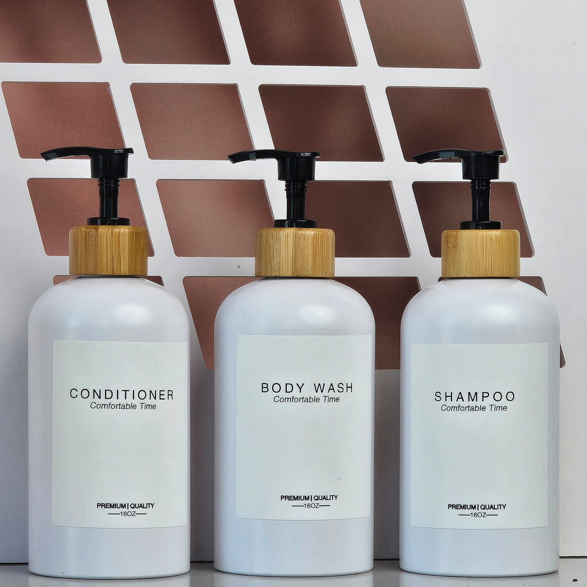 Soap Making Liquid - Boston Shower Soap Dispenser Bathroom Liquid