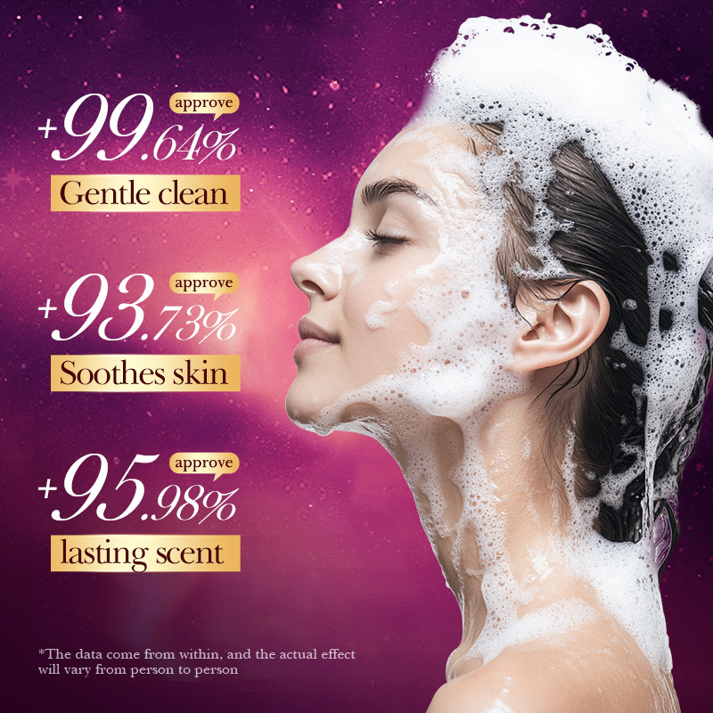 Luxury Men'S 3-In-1 Golden Cle - Soap Making Fragrance Oil recension och pris