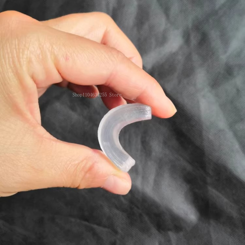 500g/bag Transparent/milky Whi - Soap Making With Soap Base recension och pris