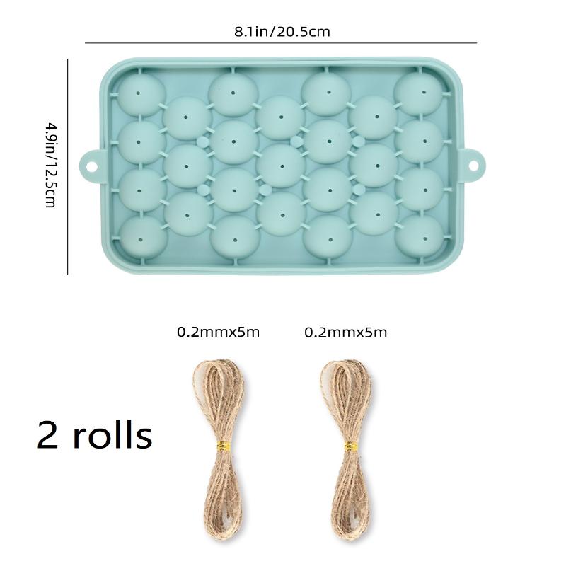 DIY Soap Making Kit Grape Soap - Soap Making Equipment For Beginners recension och pris