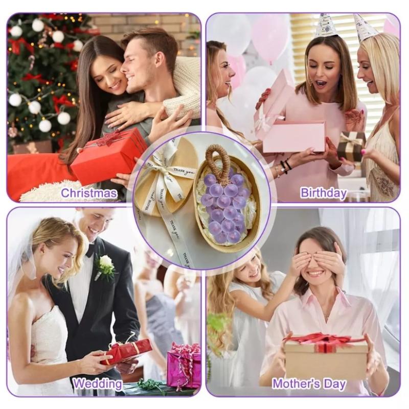 DIY Soap Making Kit Grape Soap - Soap Making Equipment For Beginners recension och pris