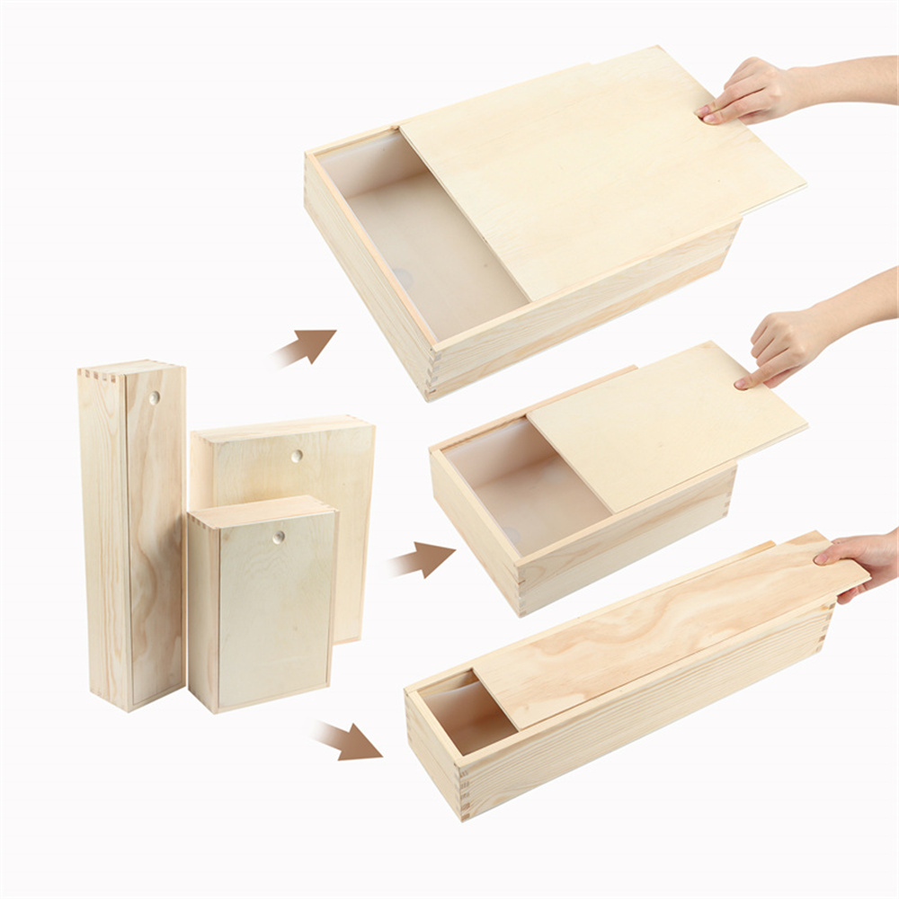 Large Soap Molds Rectangle Sil - Soap Making Accessories recension och pris