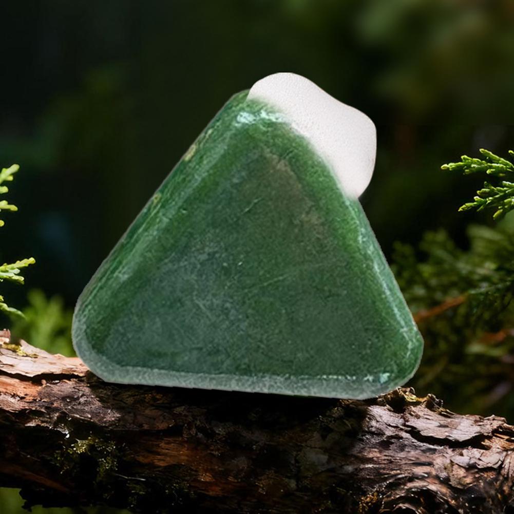 Natural Herbal Shampoo Soap Us - Soap Making Fragrance Oil recension och pris