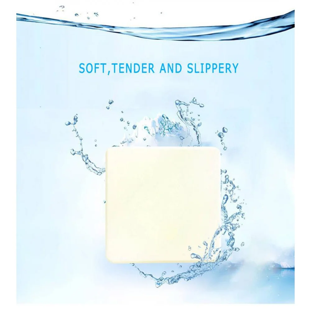 100g Hand Make Soap Rich And S - Soap Making Fragrance Oil recension och pris