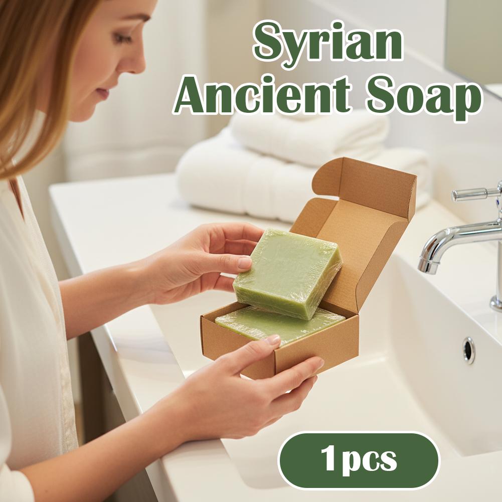 Handmade Olive Oil Soap Gift S - Soap Making Fragrance Oil recension och pris