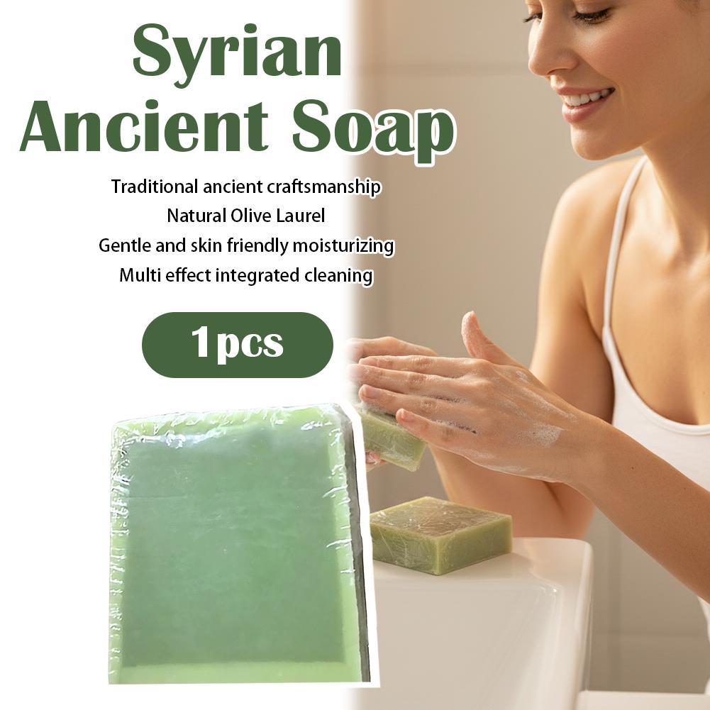 Handmade Olive Oil Soap Gift S - Soap Making Fragrance Oil recension och pris