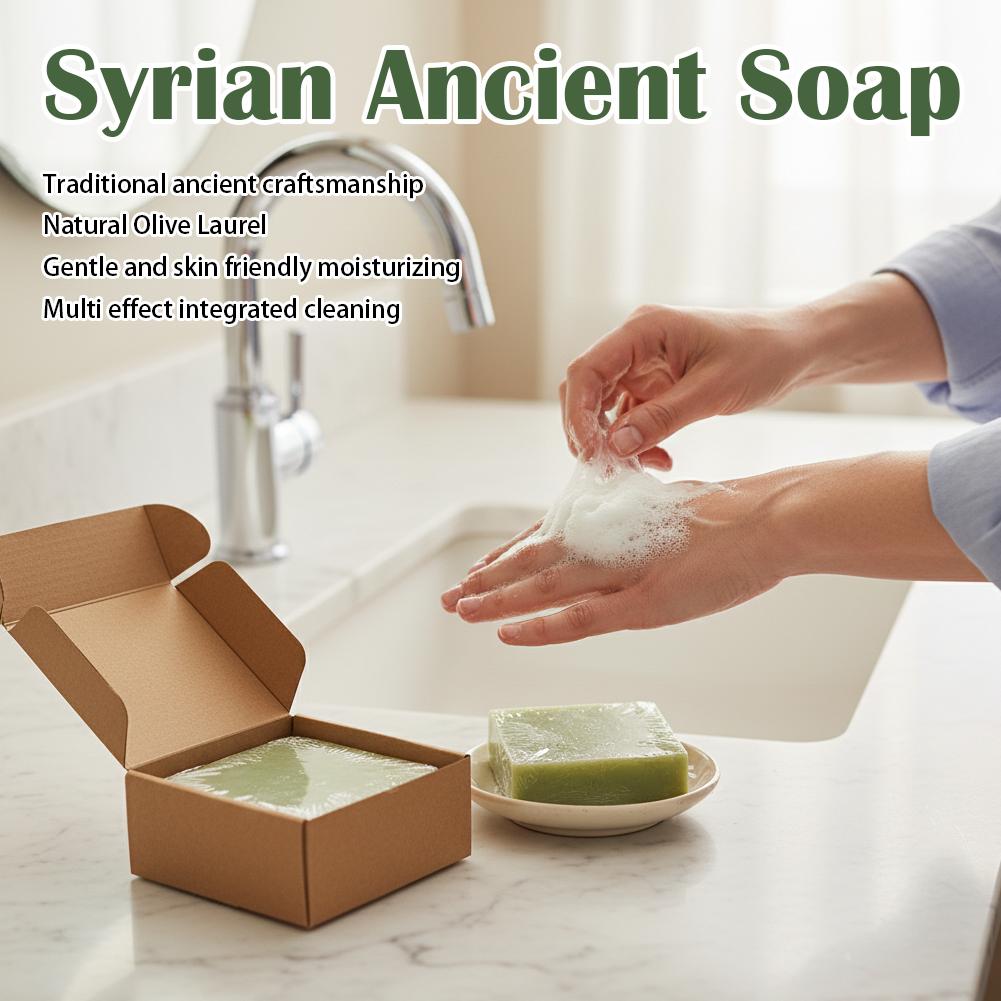 Handmade Olive Oil Soap Gift S - Soap Making Fragrance Oil recension och pris