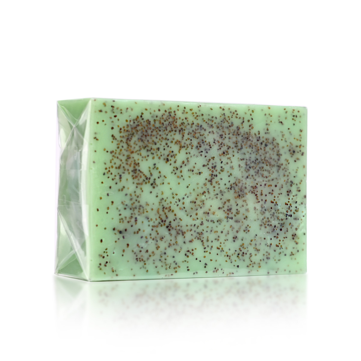 M+100G Best-Selling Exfoliatin - Soap Making Fragrance Oil recension och pris