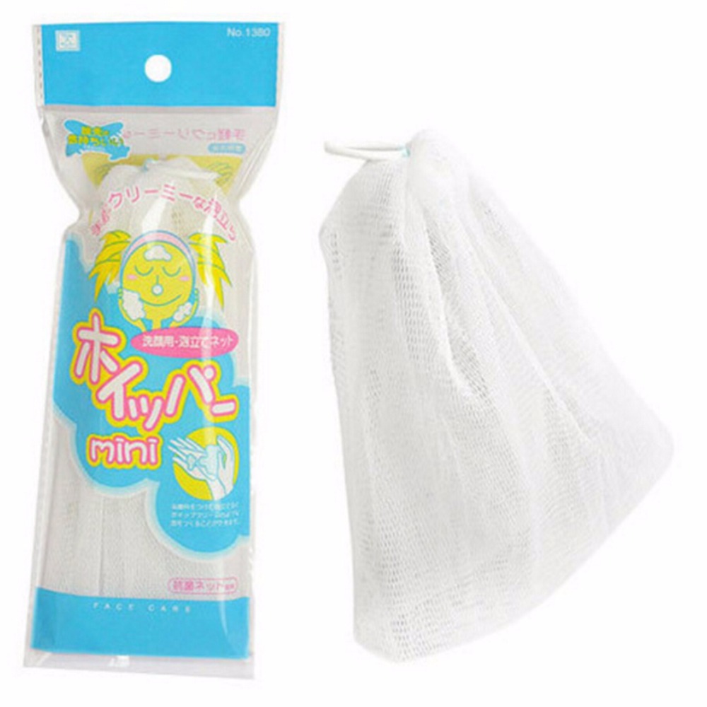1PCS Making Bubbles Tool Bath  - Soap Making Easy recension och pris