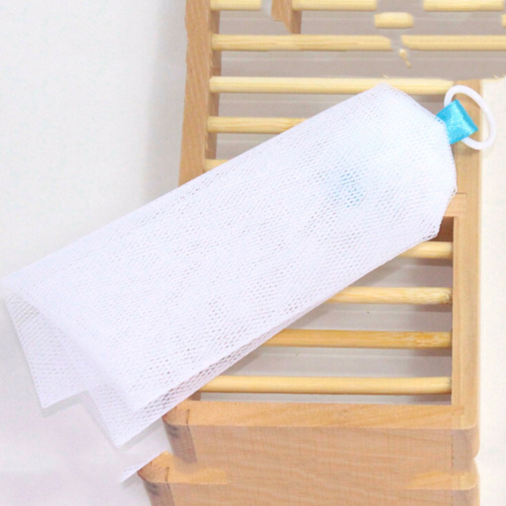 1PCS Making Bubbles Tool Bath  - Soap Making Easy recension och pris