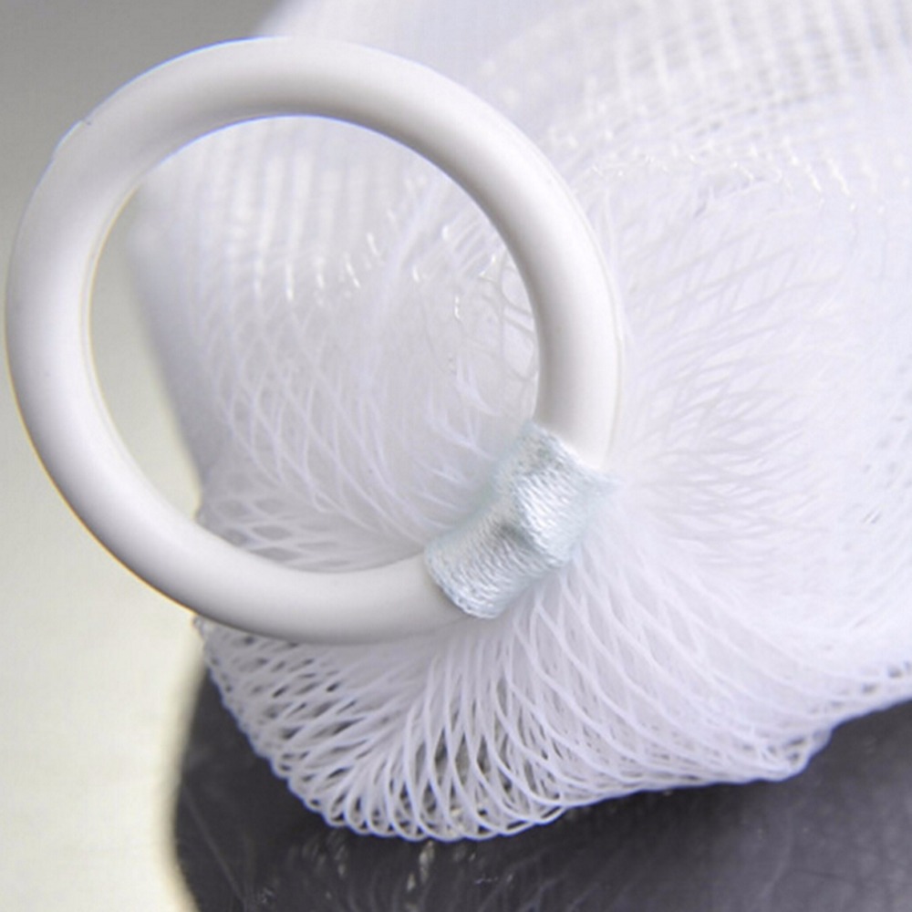 1PCS Making Bubbles Tool Bath  - Soap Making Easy recension och pris