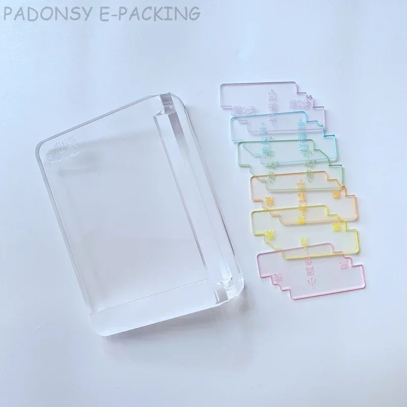 Professional Soap Beveler Plan - Soap Making Accessories recension och pris
