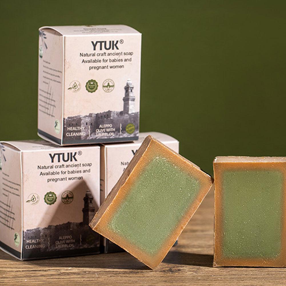 Pure Organic Olive Oil Soap Na - Soap Making Fragrance Oil recension och pris