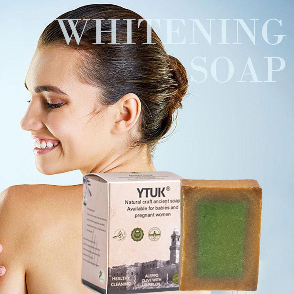 Pure Organic Olive Oil Soap Na - Soap Making Fragrance Oil recension och pris