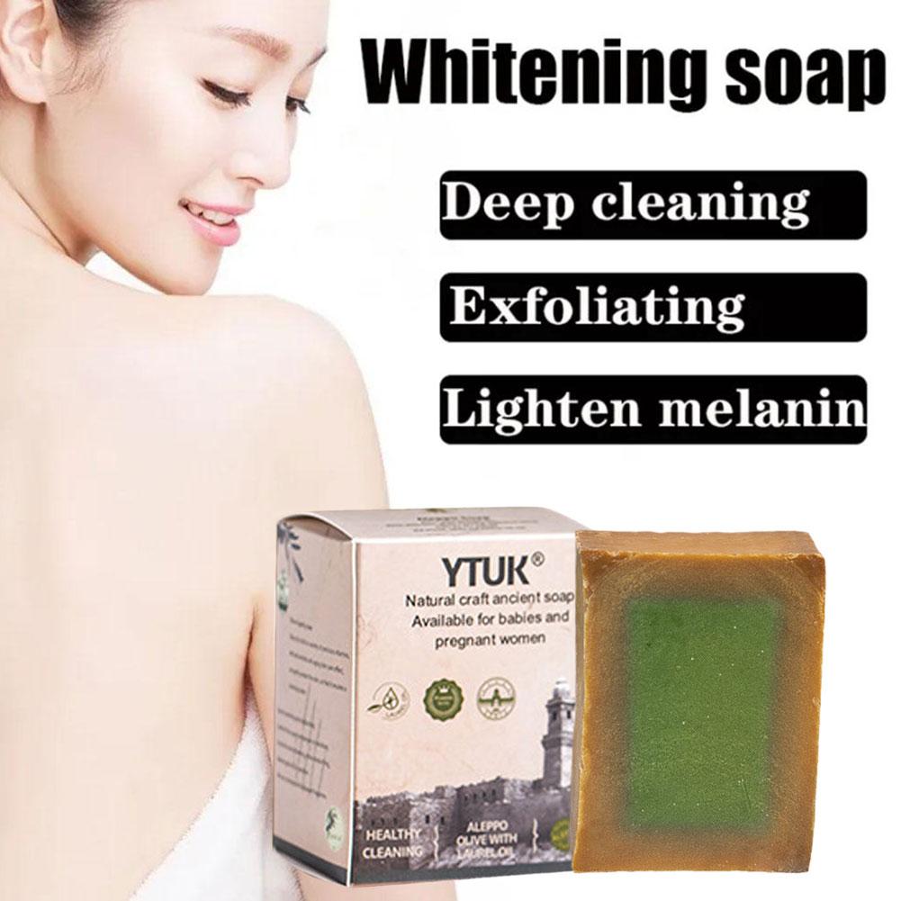 Pure Organic Olive Oil Soap Na - Soap Making Fragrance Oil recension och pris