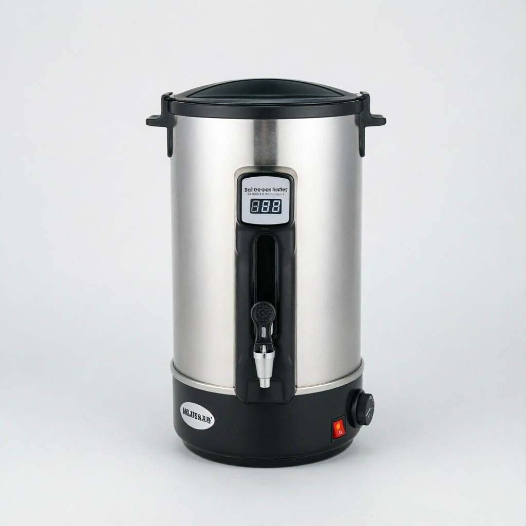 DIY Soap Melting Oven Electric - Soap Making With Soap Base recension och pris