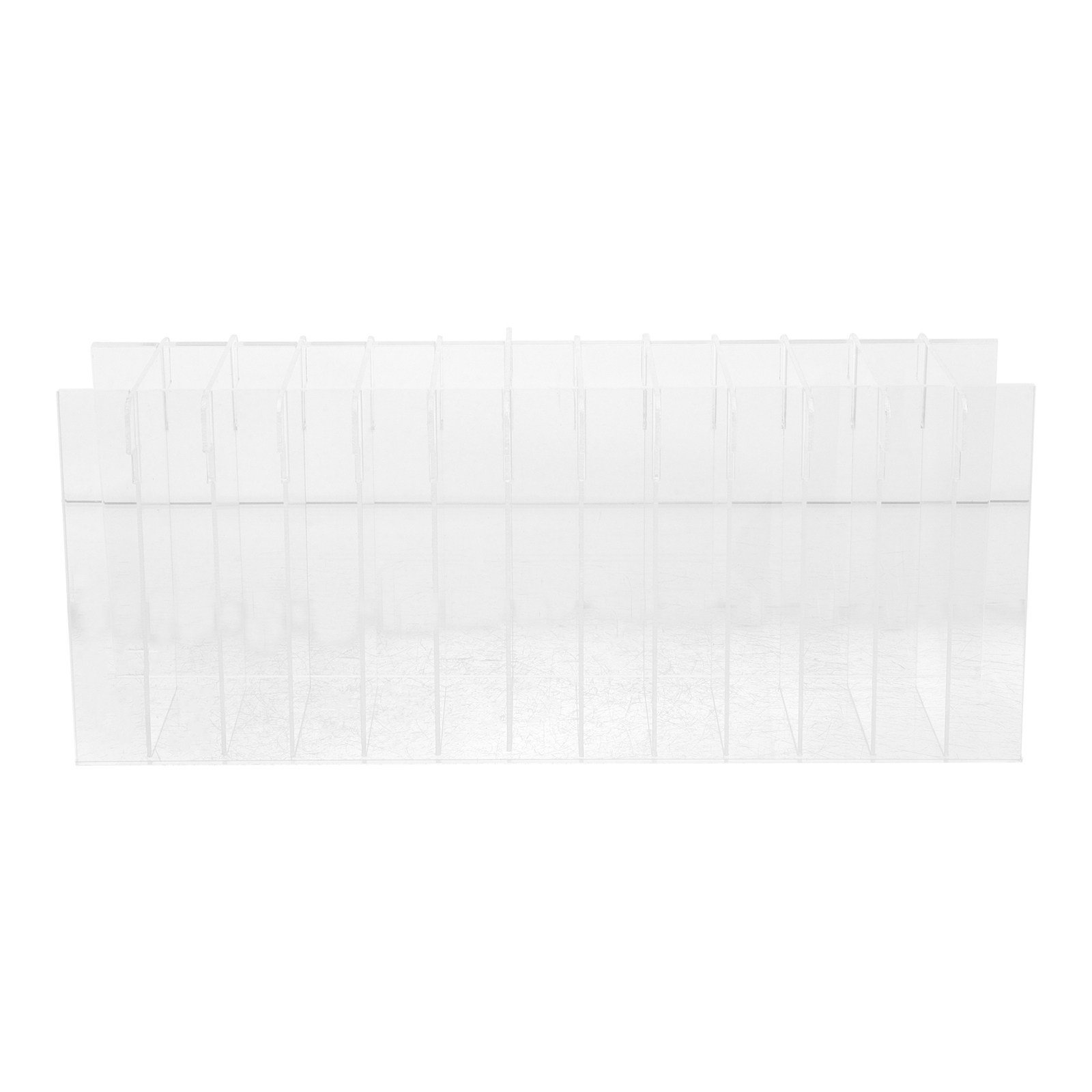 Acrylic Soap Divider Board for - Soap Making Equipment For Beginners recension och pris