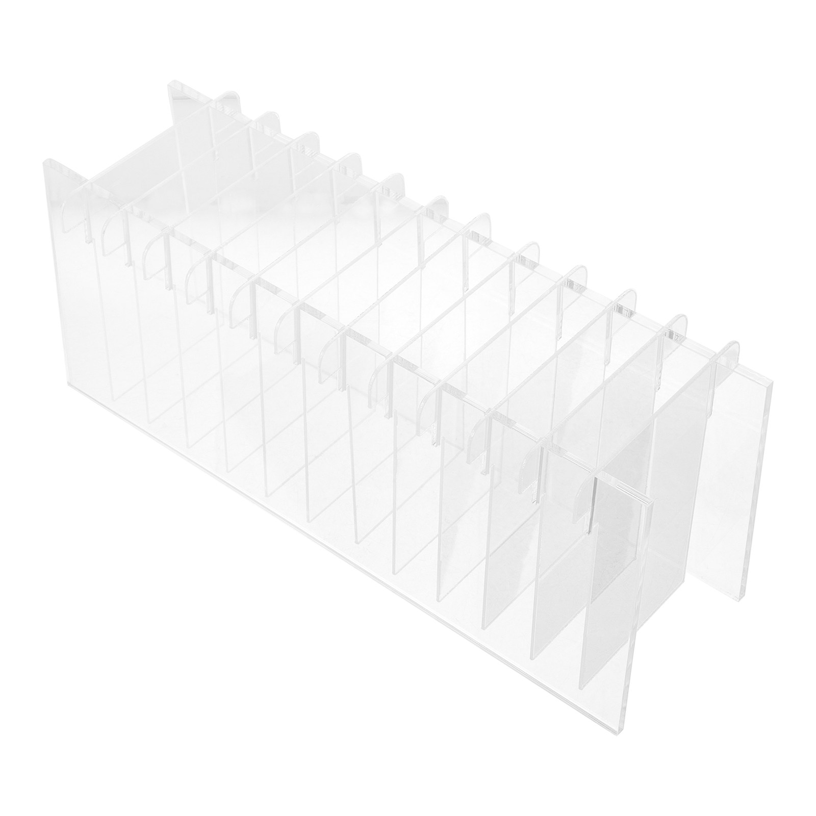 Acrylic Soap Divider Board for - Soap Making Equipment For Beginners recension och pris