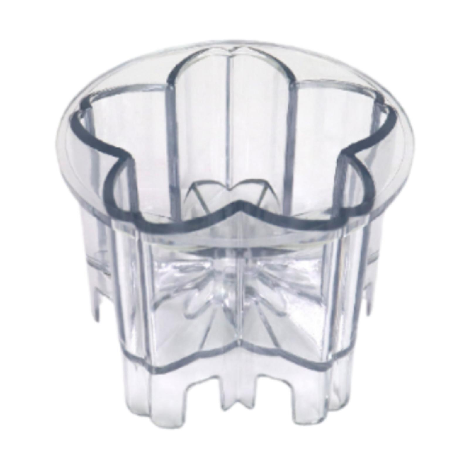 Candle Making Mould Home Ornam - Soap Making Easy recension och pris