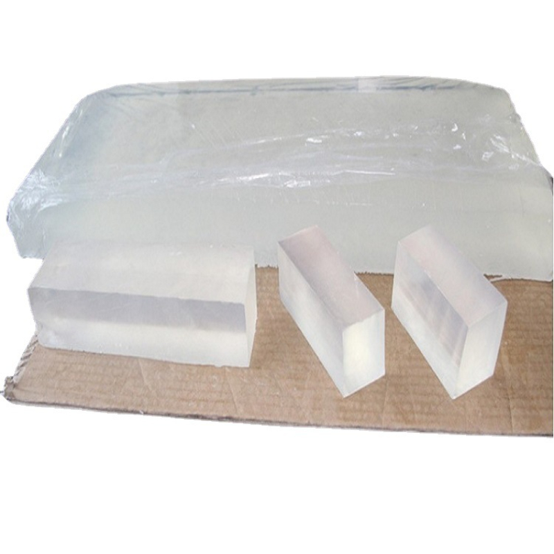 500g Manual Soap Soap Base Tra - Soap Making Base recension och pris