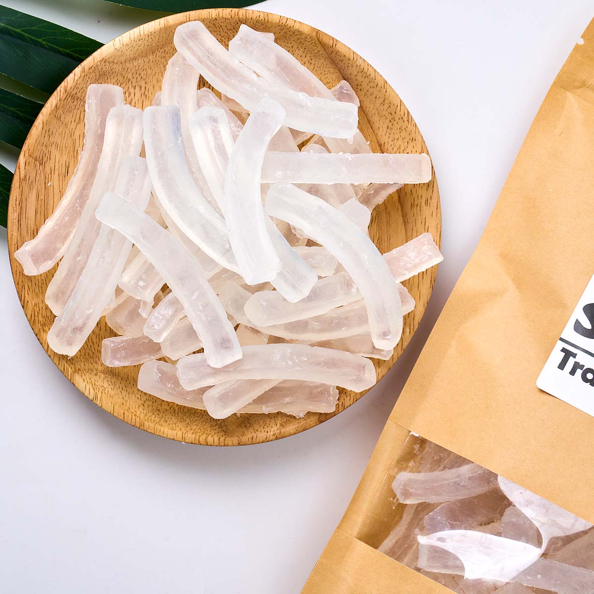 500g Glycerin Soap Base DIY Ha - Soap Making With Soap Base recension och pris