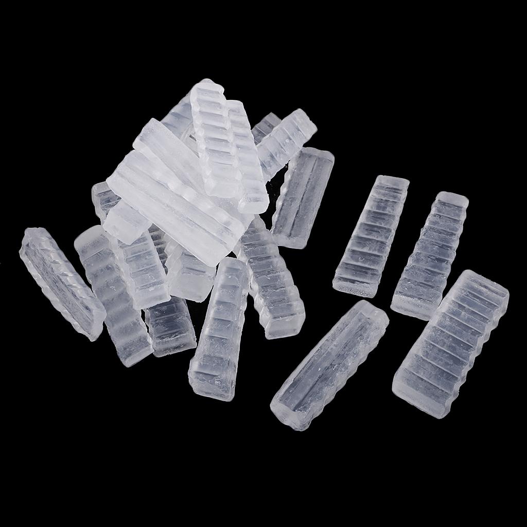 Soap Making Material Transpare - Soap Making With Soap Base recension och pris