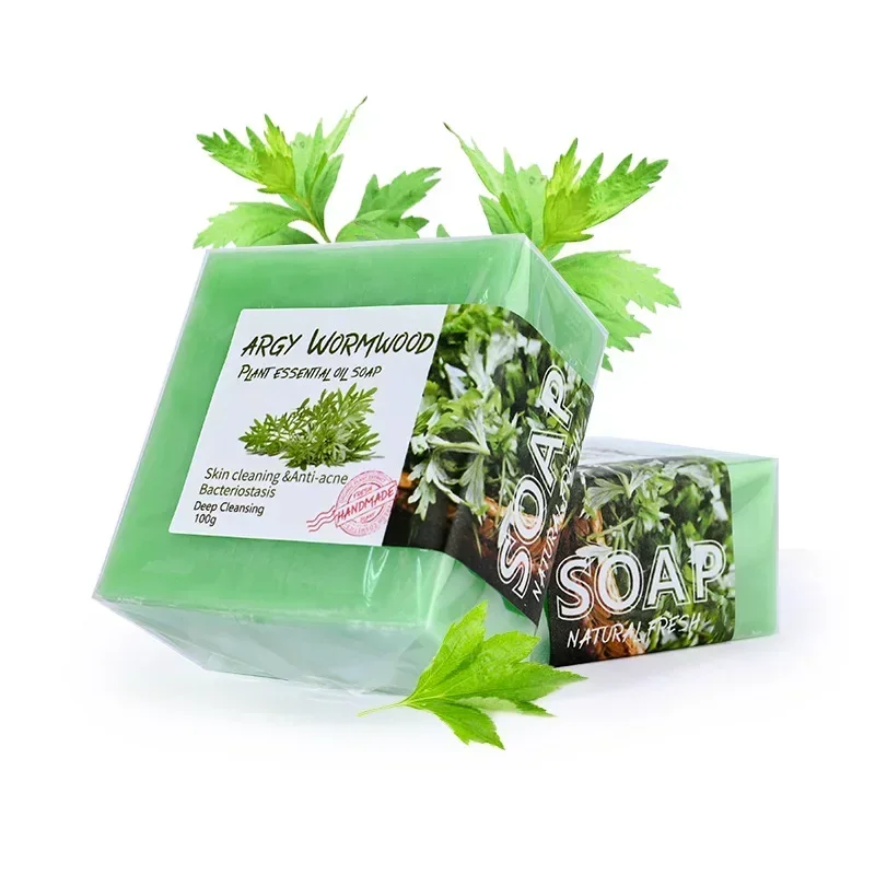 Handmade Natural Goat Milk Sil - Soap Making Olive Oil recension och pris