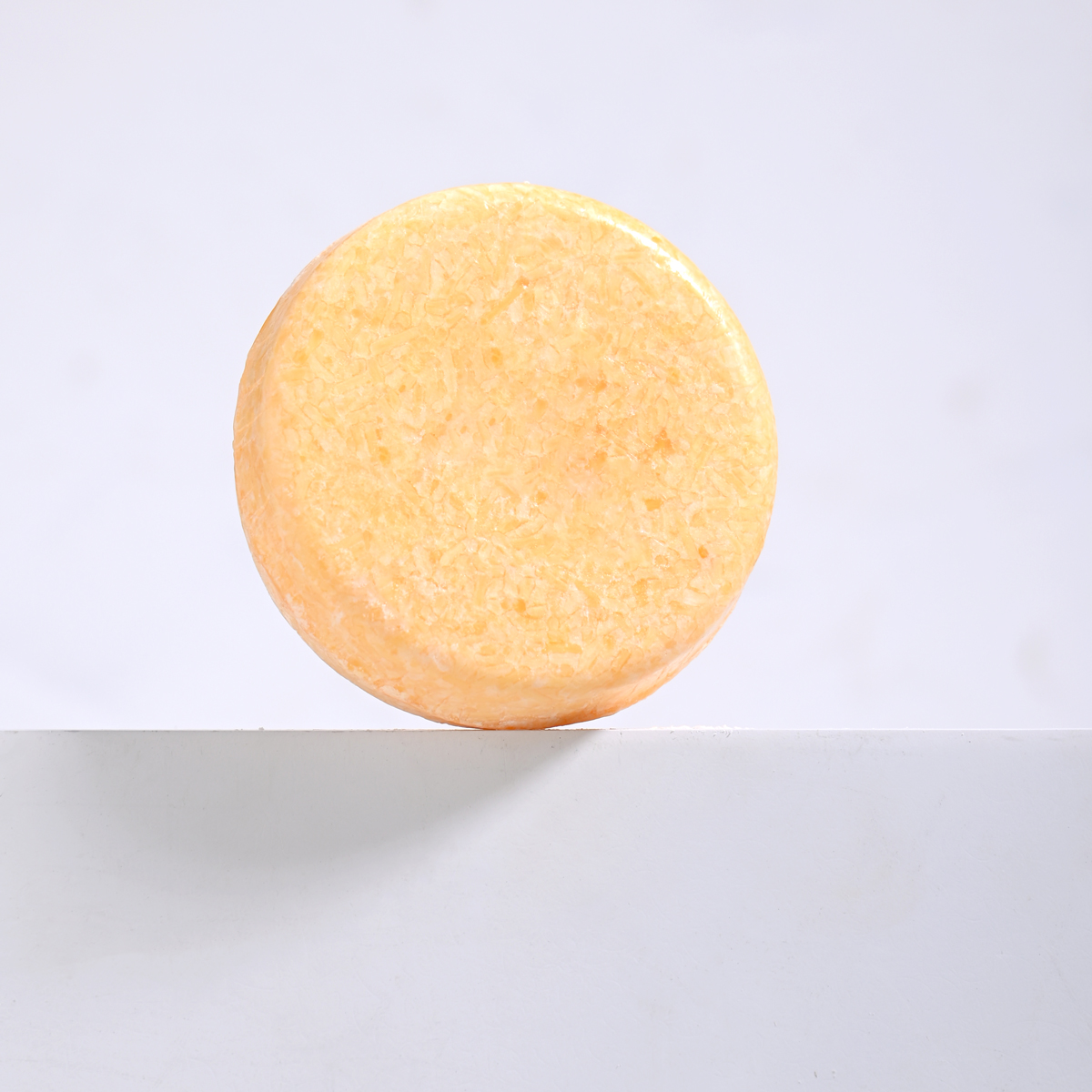 Jasmine shampoo bar plant esse - Soap Making Olive Oil recension och pris
