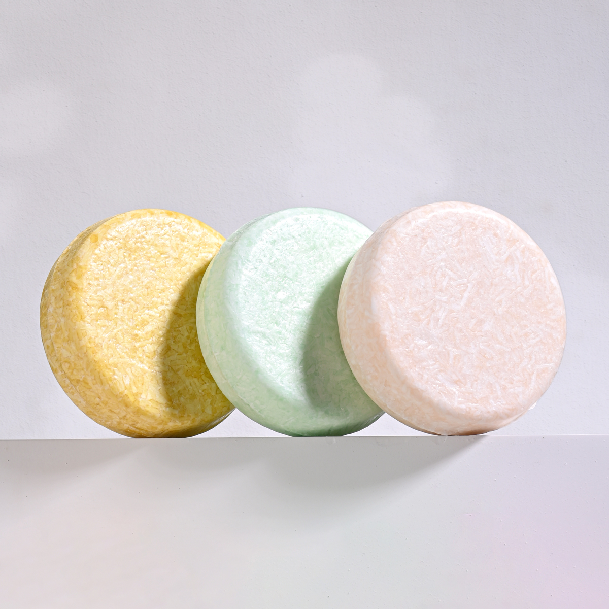 Jasmine shampoo bar plant esse - Soap Making Olive Oil recension och pris