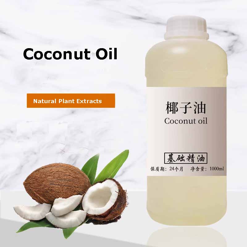 Fractionated Coconut Oil 100ml - Soap Making With Soap Base recension och pris