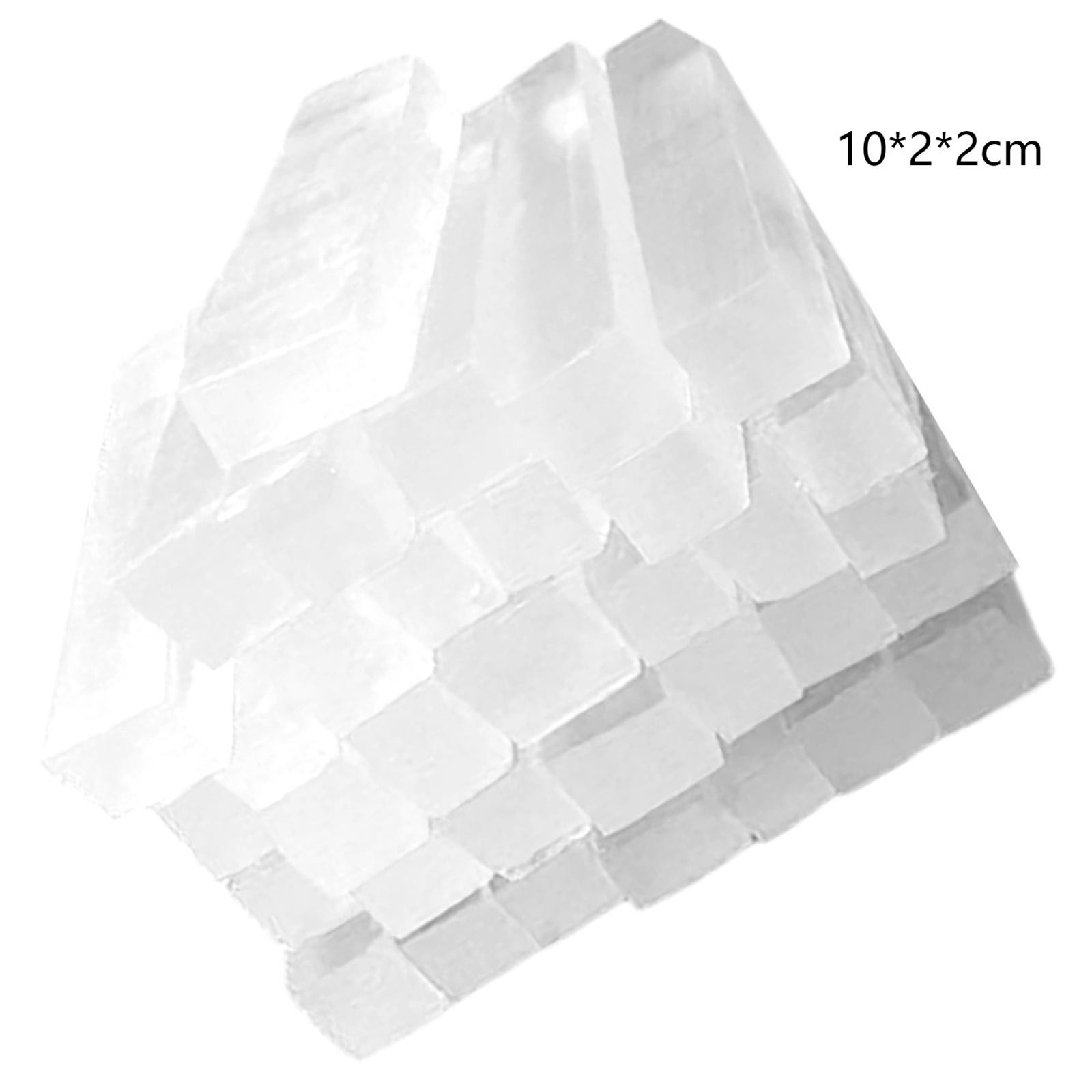 Handmade Soap Base Natural Pla - Soap Making Base recension och pris
