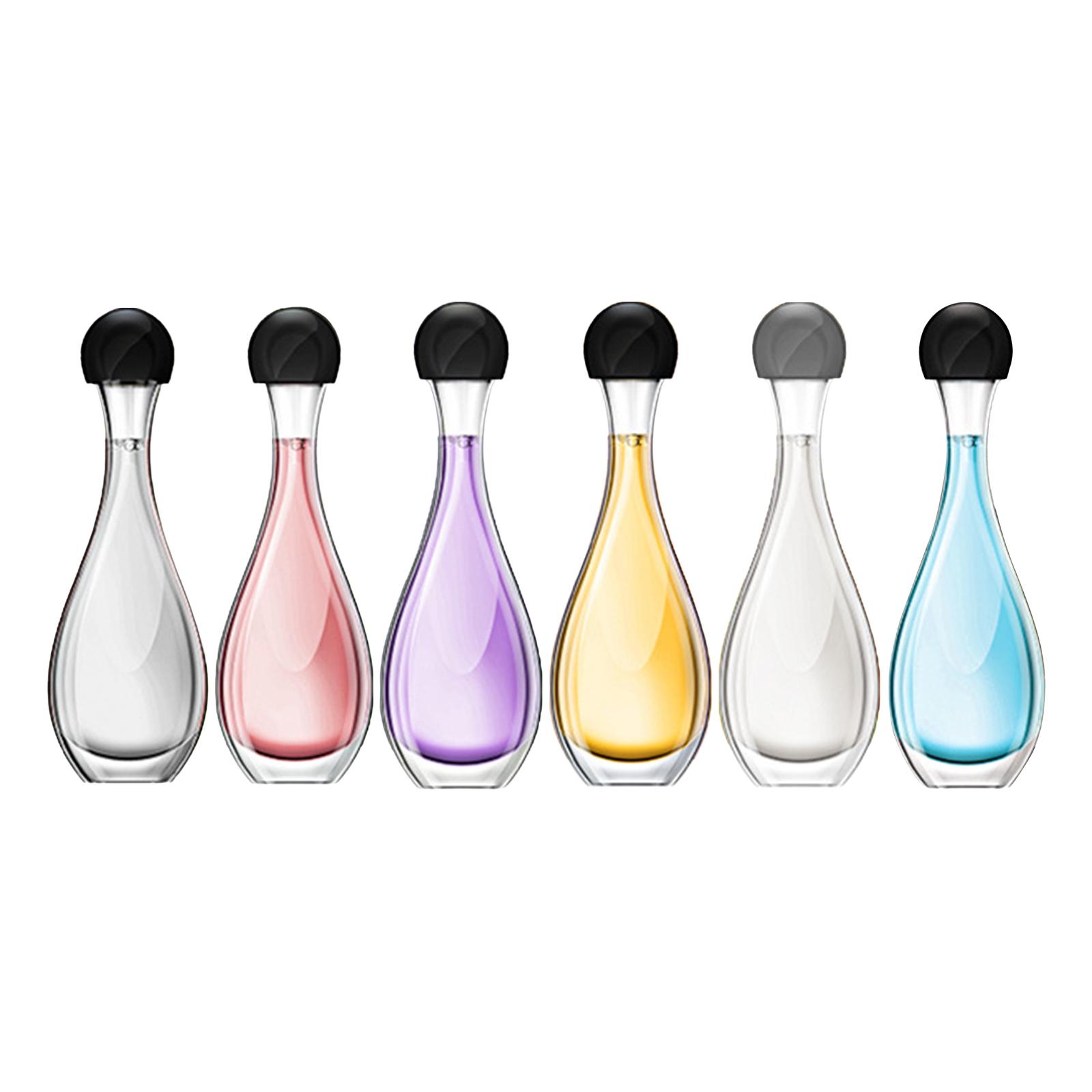 Diffuser Essential Oils DIY Ca - Soap Making Fragrance Oil recension och pris