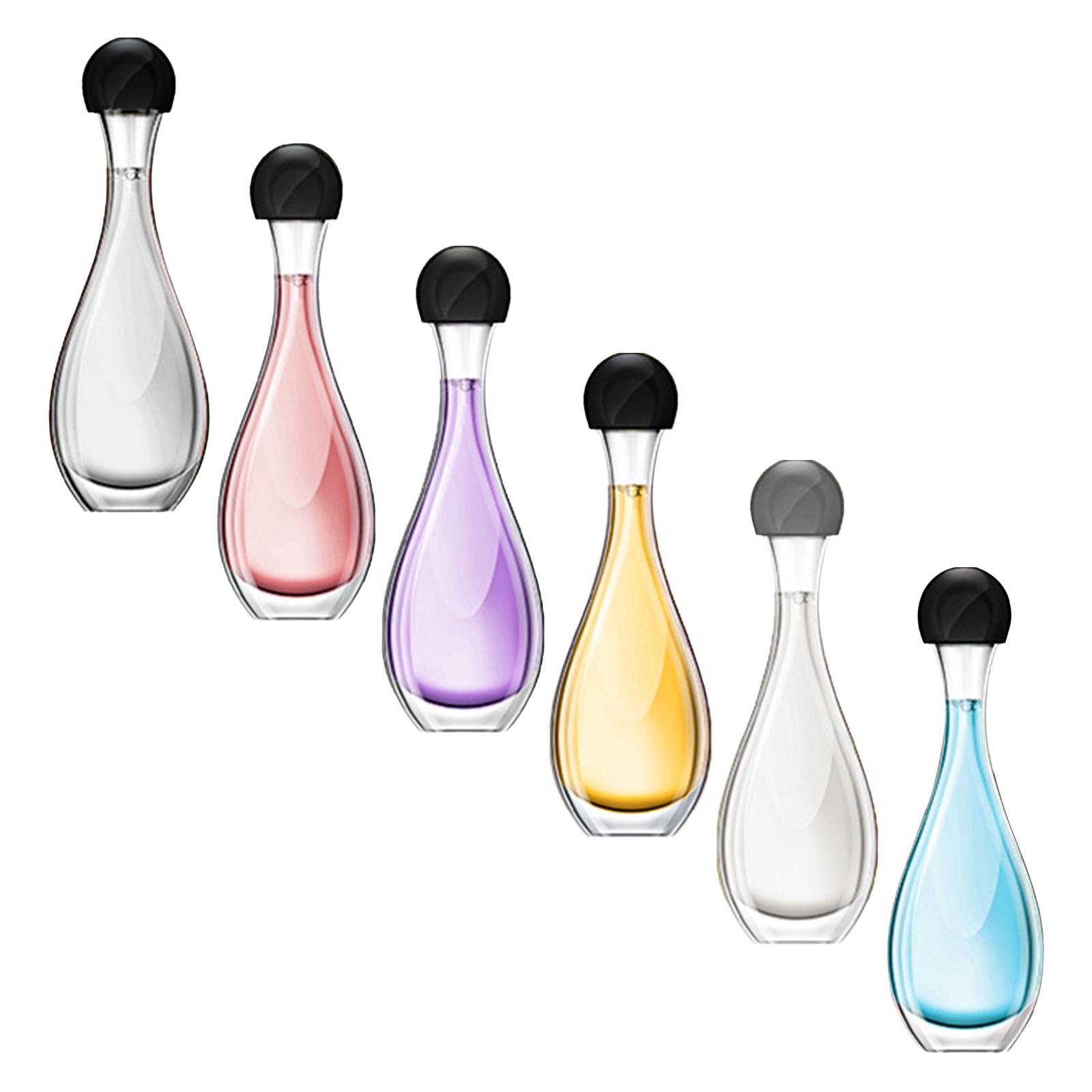 Diffuser Essential Oils DIY Ca - Soap Making Fragrance Oil recension och pris