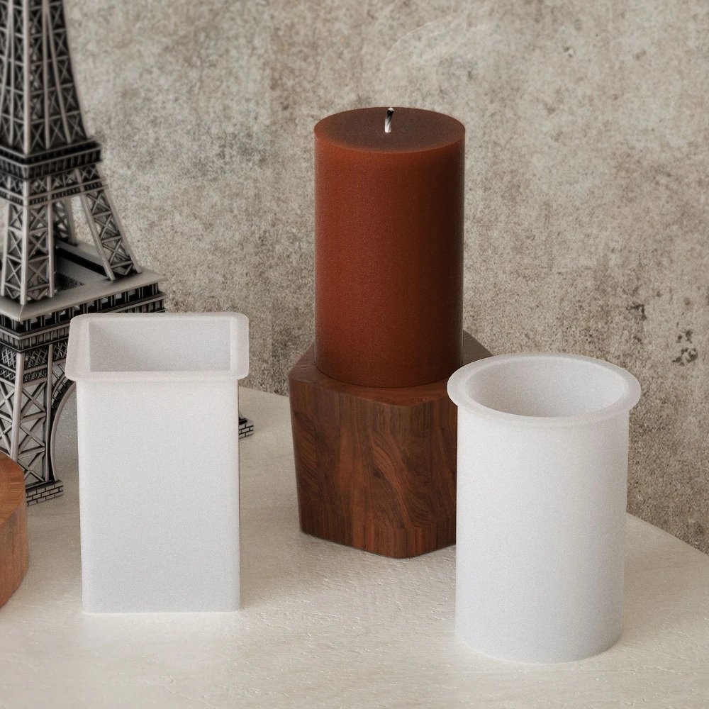 Simple Artist Geometry Shape R - Soap Making Easy recension och pris