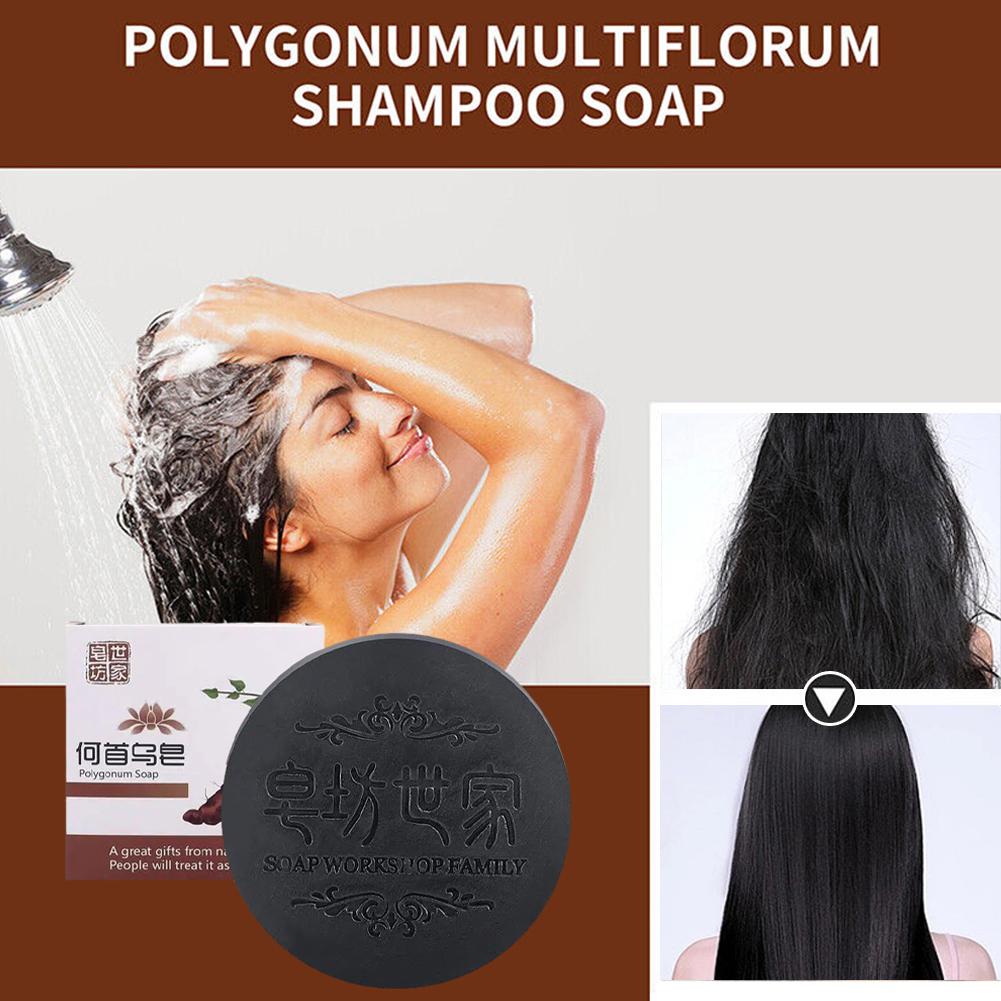 Natural Polygonum Handmade Soa - Soap Making Fragrance Oil recension och pris