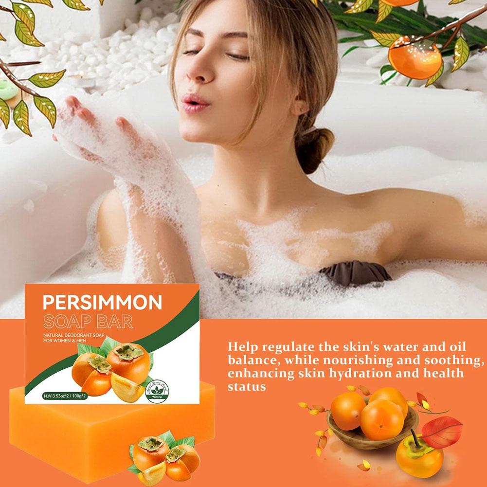 (Buy 3 Get 2 Free) Natural Per - Soap Making Base recension och pris