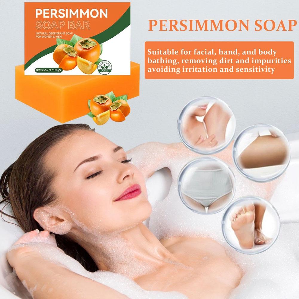 (Buy 3 Get 2 Free) Natural Per - Soap Making Base recension och pris